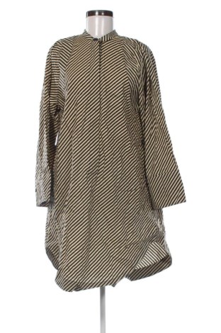 Ruha By Malene Birger, Méret S, Szín Sokszínű, Ár 60 449 Ft, #136746387