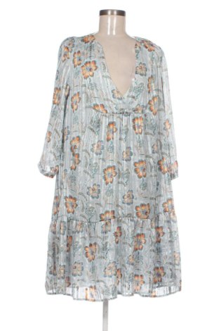 Рокля Zizzi, Размер XL, Цвят Многоцветен, Цена 17,89 €, #136746394