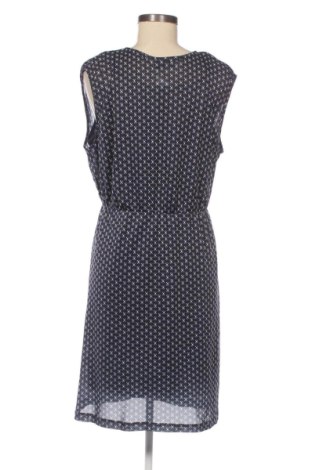 Kleid Gina Benotti, Größe L, Farbe Mehrfarbig, Preis 18,99 €, #136746407