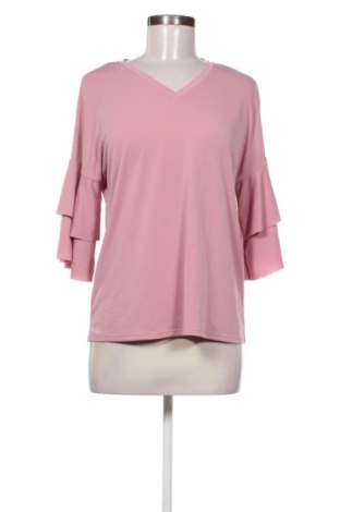 Rochie Cappuccino, Mărime S, Culoare Roz, Preț 127,99 Lei, #136746410