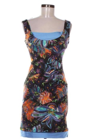 Kleid Zee Lane, Größe S, Farbe Mehrfarbig, Preis 30,99 €, #136746424