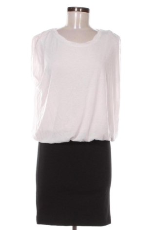 Kleid Unbranded, Größe M, Farbe Mehrfarbig, Preis 9,99 €, #136746484