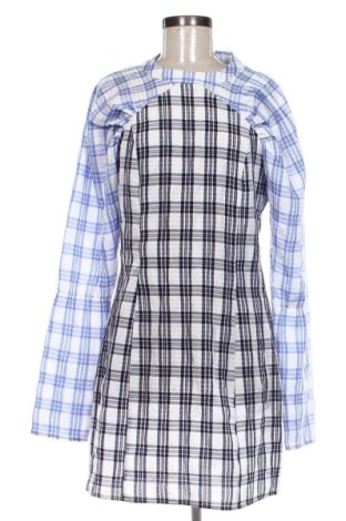 Kleid NA-KD, Größe M, Farbe Mehrfarbig, Preis 12,99 €, #136746502