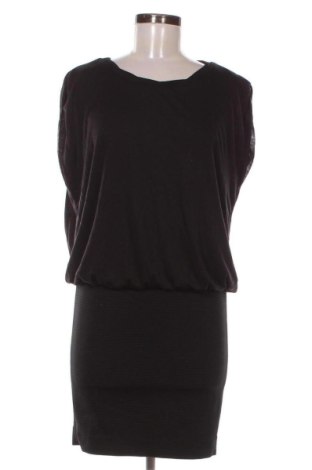 Kleid Mango, Größe M, Farbe Schwarz, Preis 8,99 €, #136746535
