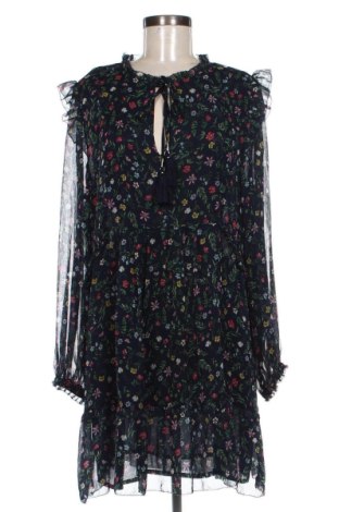 Sukienka Pepe Jeans, Rozmiar L, Kolor Kolorowy, Cena 96,99 zł, #136746580