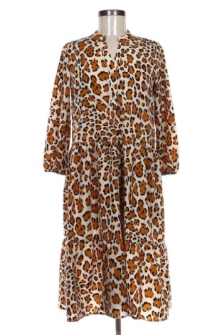 Šaty  Co'Couture, Veľkosť L, Farba Viacfarebná, Cena  31,95 €, #136746664