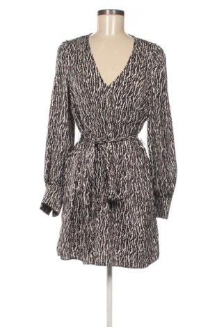 Sukienka H&M, Rozmiar S, Kolor Kolorowy, Cena 96,99 zł, #136746668