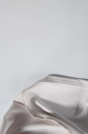 Kleid Unbranded, Größe M, Farbe Weiß, Preis 12,99 €, #136746684