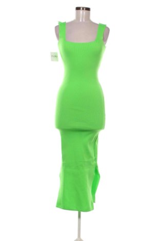 Kleid Unbranded, Größe S, Farbe Grün, Preis 14,99 €, #136746723