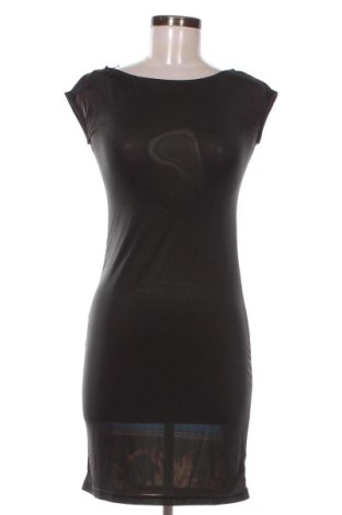 Kleid Unbranded, Größe S, Farbe Mehrfarbig, Preis 12,99 €, #136746777