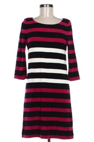 Kleid S.Oliver, Größe M, Farbe Mehrfarbig, Preis 15,99 €, #136746817
