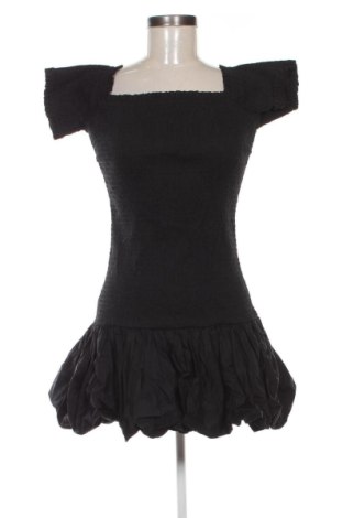 Šaty  H&M, Velikost M, Barva Černá, Cena  369,00 Kč, #136746855