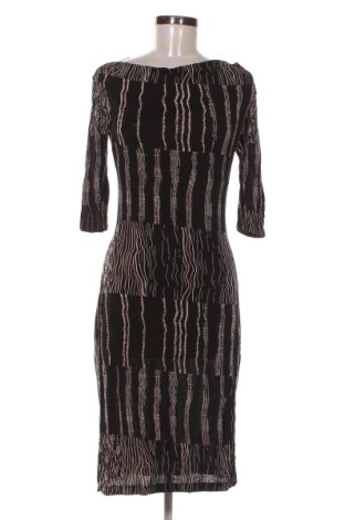 Šaty  Unbranded, Velikost M, Barva Vícebarevné, Cena  397,00 Kč, #136746887