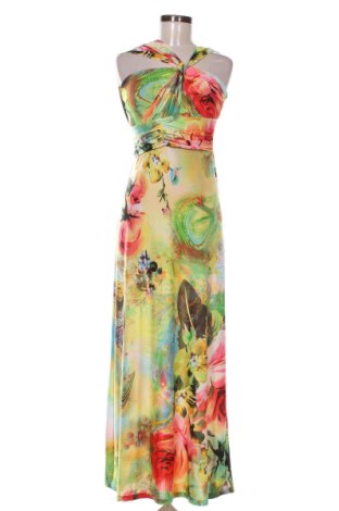Rochie Unbranded, Mărime M, Culoare Multicolor, Preț 130,33 Lei, #136746936