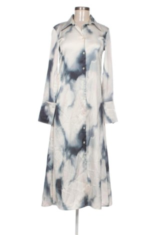 Šaty  H&M, Velikost M, Barva Vícebarevné, Cena  509,00 Kč, #136746957