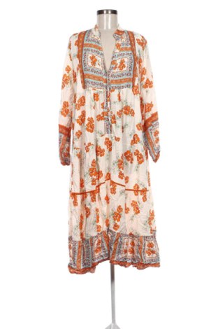 Рокля Unbranded, Размер XXL, Цвят Многоцветен, Цена 34,76 €, #136747071