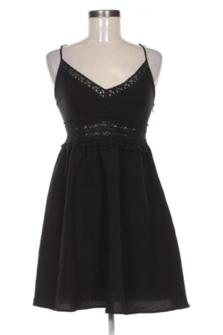 Rochie SHEIN, Mărime XS, Culoare Negru, Preț 53,99 Lei, #136747096