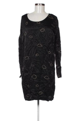 Kleid Stine Goya, Größe S, Farbe Mehrfarbig, Preis 81,99 €, #136747131