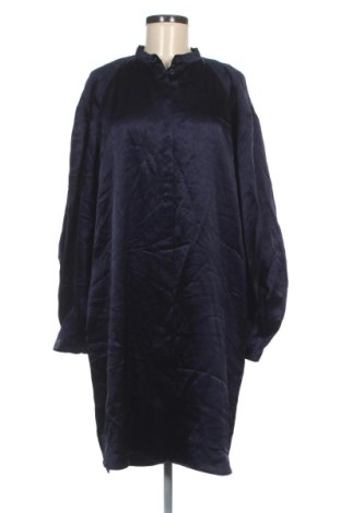 Rochie COS, Mărime M, Culoare Albastru, Preț 257,99 Lei, #136747544