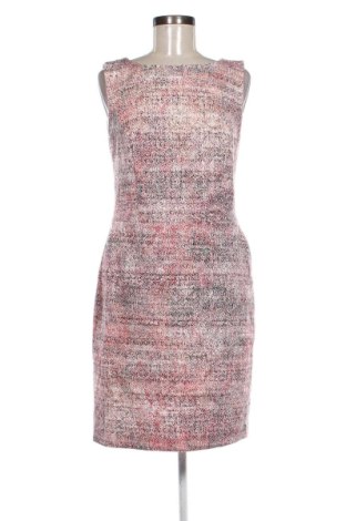 Rochie S.Oliver, Mărime M, Culoare Multicolor, Preț 145,99 Lei, #136747549