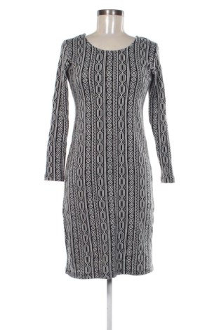 Ruha Unbranded, Méret S, Szín Sokszínű, Ár 7 025 Ft, #136747585