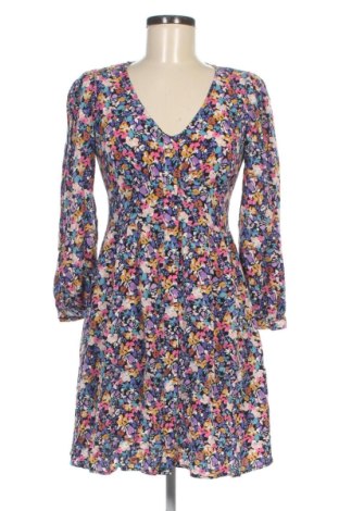 Rochie LCW, Mărime S, Culoare Multicolor, Preț 90,99 Lei, #136747643