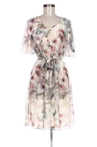 Kleid Taifun, Größe M, Farbe Mehrfarbig, Preis 24,99 €, #136747686