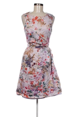 Kleid Esprit, Größe M, Farbe Mehrfarbig, Preis 20,99 €, #136747932