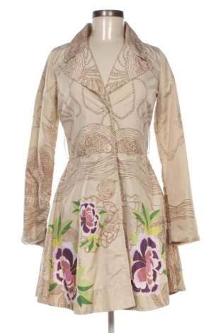 Šaty  Desigual, Velikost S, Barva Vícebarevné, Cena  1 190,00 Kč, #136747978