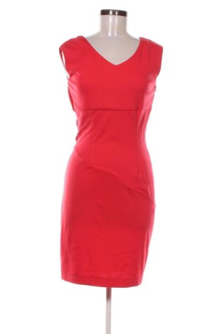 Kleid Monari, Größe M, Farbe Rot, Preis 33,99 €, #136747992