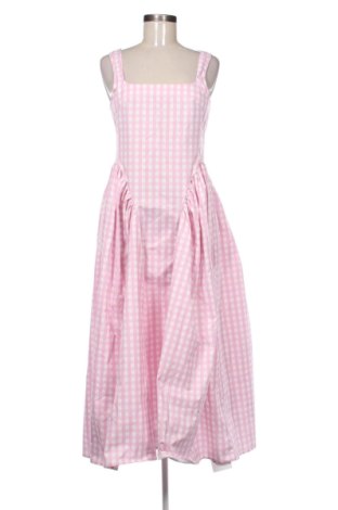 Ruha Unbranded, Méret XS, Szín Sokszínű, Ár 10 019 Ft, #136748019