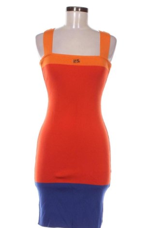 Kleid Unbranded, Größe S, Farbe Mehrfarbig, Preis 12,99 €, #136748031