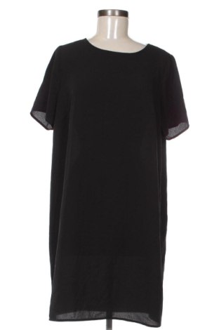 Sukienka ONLY, Rozmiar XL, Kolor Czarny, Cena 84,99 zł, #136748133