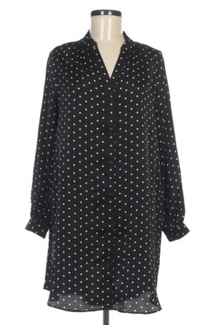 Sukienka H&M, Rozmiar M, Kolor Kolorowy, Cena 75,99 zł, #136748258