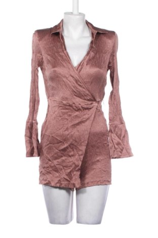Rochie Reserved, Mărime M, Culoare Mov deschis, Preț 73,99 Lei, #136748275