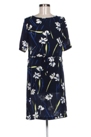 Kleid Jacqueline De Yong, Größe S, Farbe Mehrfarbig, Preis 8,99 €, #136748287