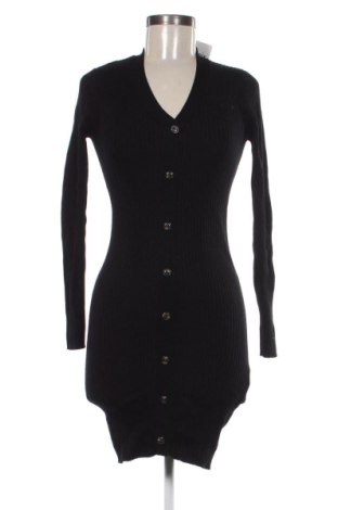 Rochie Bik Bok, Mărime S, Culoare Negru, Preț 25,99 Lei, #136748469