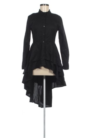 Kleid Unbranded, Größe S, Farbe Schwarz, Preis 15,99 €, #136748521