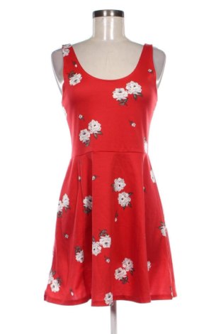 Sukienka H&M, Rozmiar XS, Kolor Kolorowy, Cena 45,99 zł, #136748593