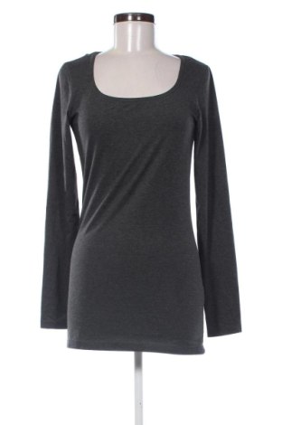Rochie Vero Moda, Mărime L, Culoare Gri, Preț 57,99 Lei, #136748599