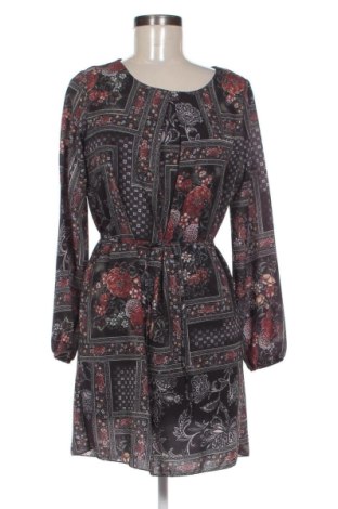 Kleid Zuiki, Größe M, Farbe Mehrfarbig, Preis 5,99 €, #136748664