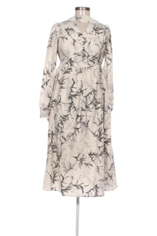 Rochie Unbranded, Mărime M, Culoare Multicolor, Preț 61,99 Lei, #136748856
