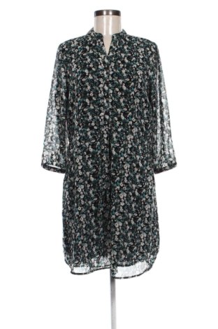 Rochie ONLY, Mărime M, Culoare Multicolor, Preț 57,99 Lei, #136748964