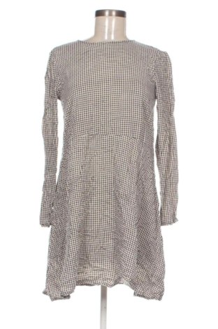 Рокля H&M, Размер M, Цвят Многоцветен, Цена 10,22 €, #136749000