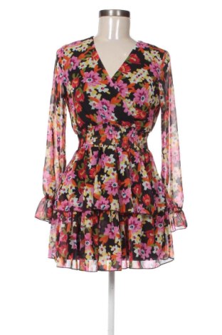 Rochie FACIT, Mărime S, Culoare Multicolor, Preț 76,99 Lei, #136749055
