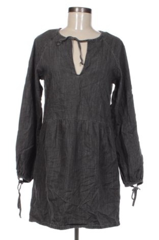 Рокля Tezenis, Размер S, Цвят Сив, Цена 18,40 €, #136749060
