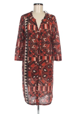 Рокля H&M, Размер M, Цвят Многоцветен, Цена 18,91 €, #136749146