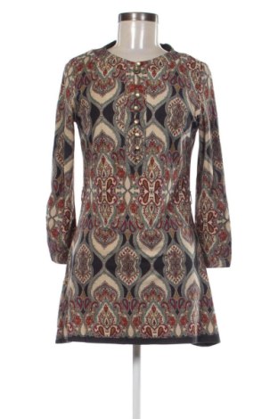 Kleid Unbranded, Größe M, Farbe Mehrfarbig, Preis 15,99 €, #136749155