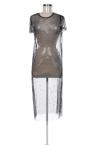 Kleid Forever 21, Größe M, Farbe Schwarz, Preis 51,99 €, #136749183
