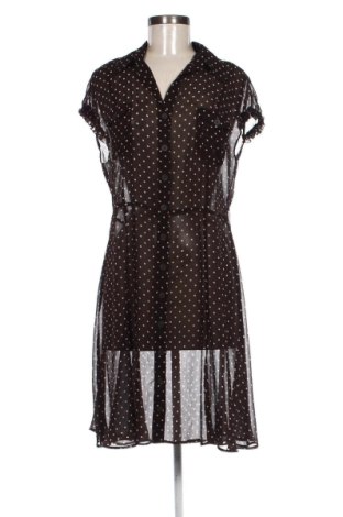Rochie Yessica, Mărime L, Culoare Multicolor, Preț 118,99 Lei, #136749224